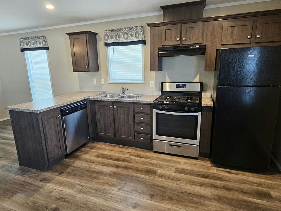 1st image of 26112 5th St #208-RA208