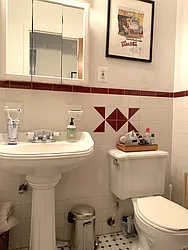 Rented by Space Real Estate