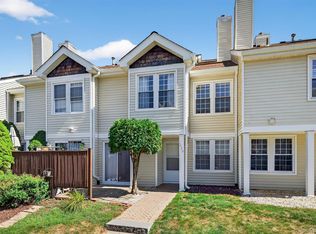 1220 Whispering Hls, Chester, NY 10918