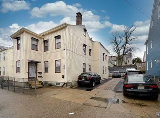 99 Redwood Ave #101, Paterson, NJ