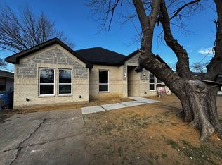 2533 Jonesboro Ave, Dallas, TX 75228