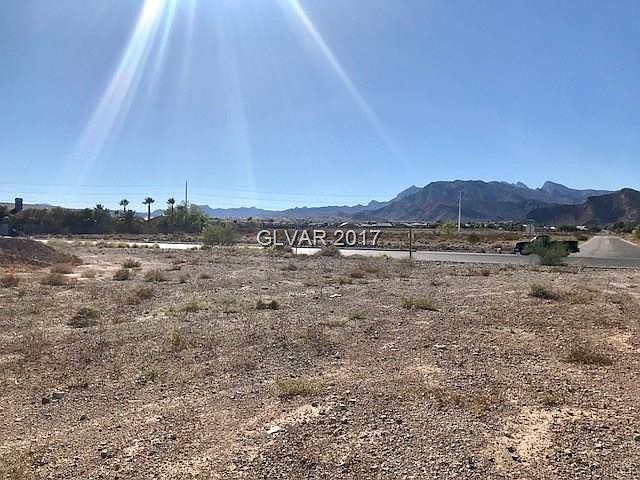 1st image of 4192 N Durango Dr
