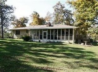 11274 W Farm Road 178 #N, Republic, MO 65738