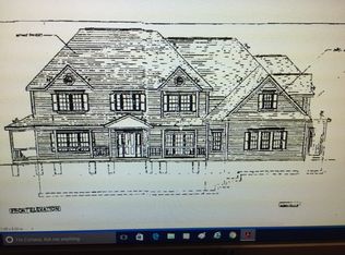 341 Grove St, Ramsey, NJ 07446