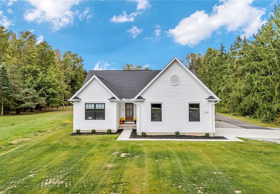 1st image of 27261 Cook Rd