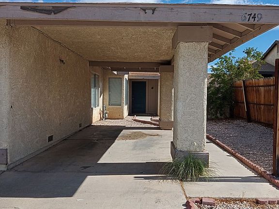 2nd image of 6749 Oak Valley Dr