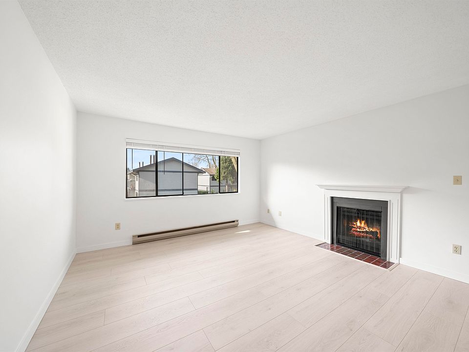 1st image of 11536 Kingcome Ave