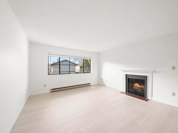 11536 Kingcome Ave, Richmond, BC V7A 4S2