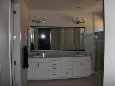 Rohnert Park, CA 94928