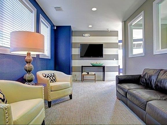 3rd image of 1210 El Camino Village Dr APT 3005