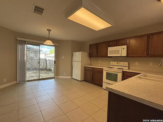 861 Barrel Point — Photo 18