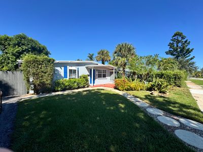 919 Laurel Dr, Lake Park, FL, 33403