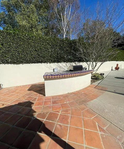5668 Jumilla Ave — Photo 5