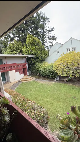 1715 Spruce St Photo 1