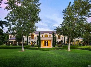 870 Fallen Leaf Rd, Arcadia, CA 91006
