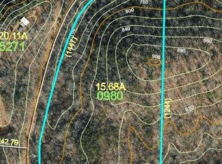 0 Seven Island Rd, Danbury, NC 27016