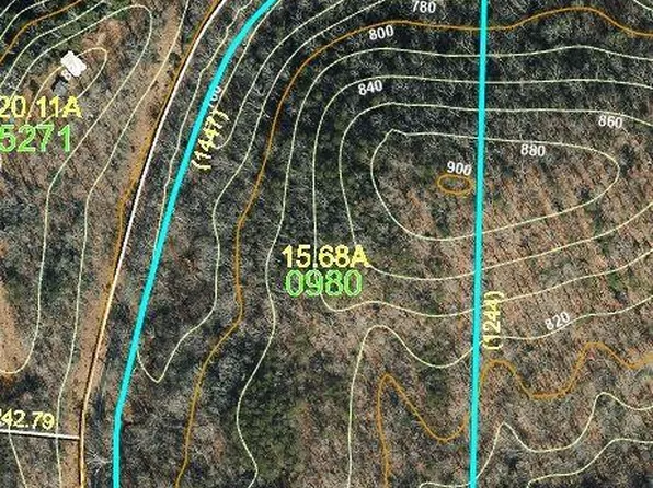 0 Seven Island Rd, Danbury, NC 27016