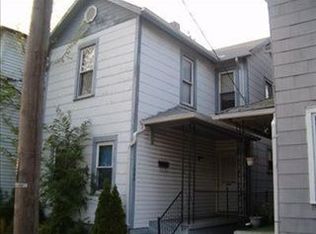 1304 Grand Blvd, Hamilton, OH 45011