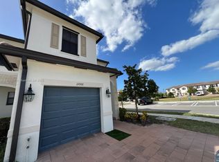 11066 W 33rd Ln #11066, Hialeah, FL 33018