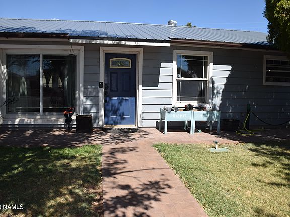 4th image of 120 Navajo Dr