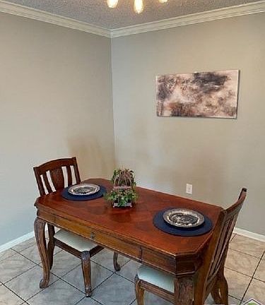 5th image of 4353 Jefferson Woods Dr #6