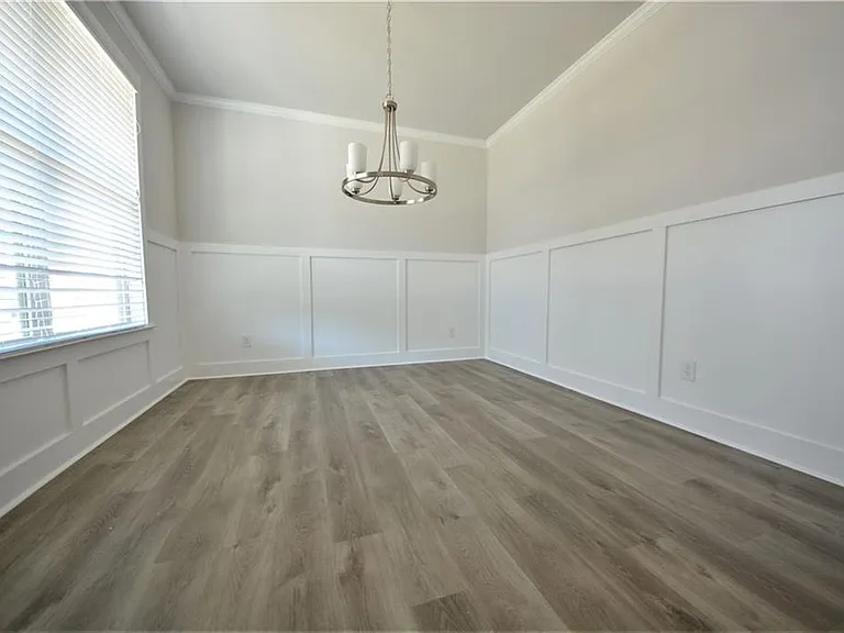 246 Hellen Valley Dr — Photo 7