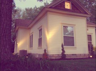 5234 Overton Rd, Birmingham, AL 35210