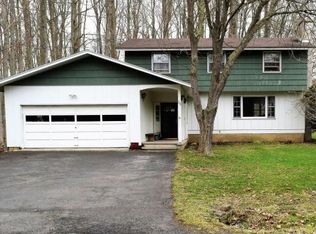 23 Woodlane Rd, Ithaca, NY 14850