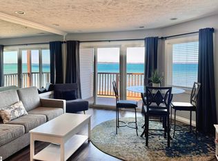 1995 N Us Highway 31 N UNIT 216, Traverse City, MI 49686