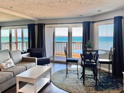1995 N Us Highway 31 N UNIT 216, Traverse City, MI, 49686