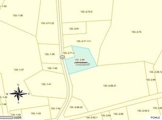 710 County Highway 122, Gloversville, NY 12078