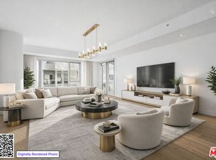 6250 Hollywood Blvd Unit 8K, Los Angeles, CA 90028