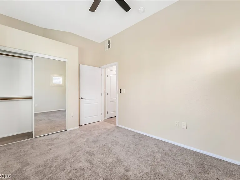 8805 Jeffreys St #1028 — Photo 19