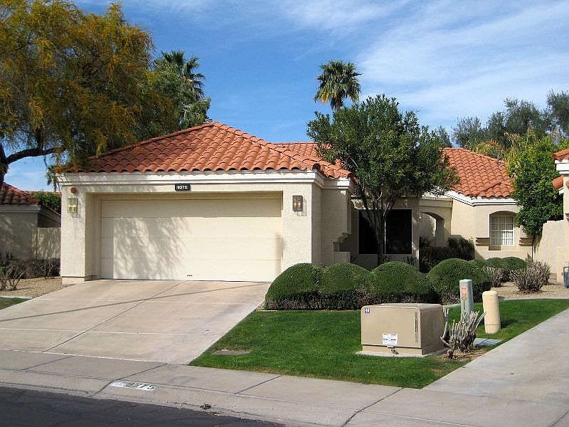 1st image of 9275 N 106th Way