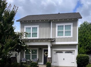 1444 Valley Trce, Birmingham, AL 35210