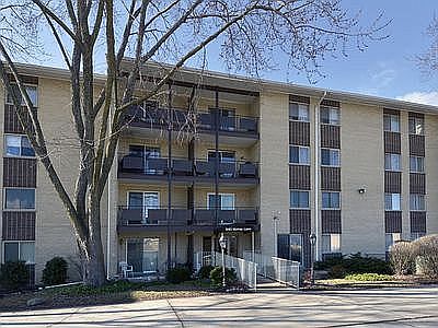 1st image of 640 Murray Ln Unit 405