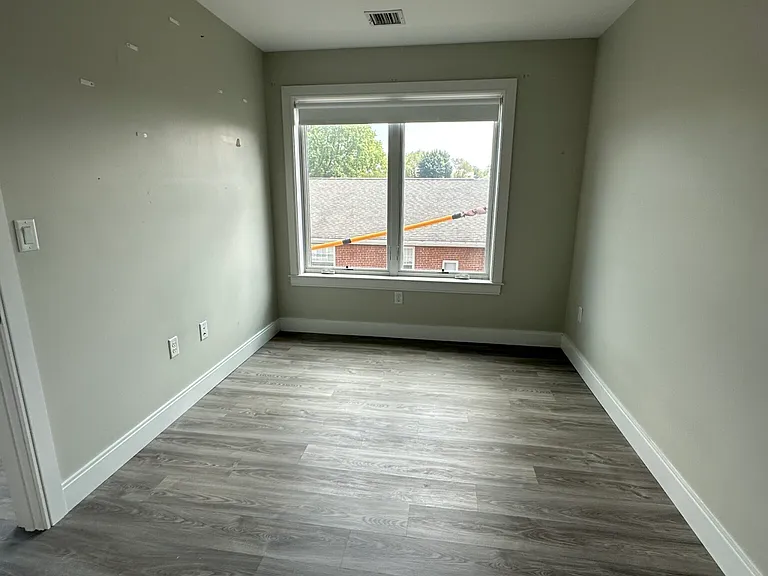 200-204 Old Colony Ave #303D — Photo 14