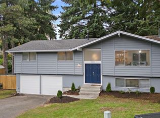 12810 SE 185th Pl, Renton, WA 98058