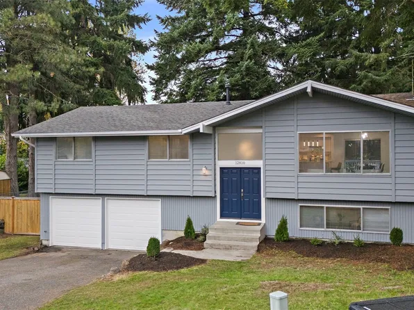 12810 SE 185th Place, Renton, WA 98058