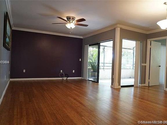 2nd image of 20320 NE 3rd Ct APT 2