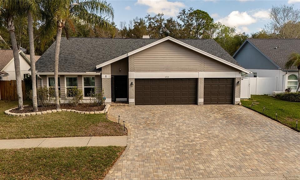 1st image of 12111 STEPPINGSTONE BOULEVARD
