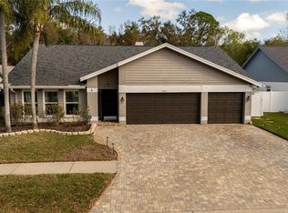 12111 Steppingstone Blvd, Tampa, FL 33635