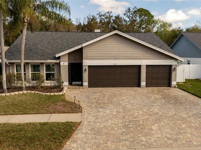 12111 Steppingstone Blvd, Tampa, FL, 33635