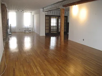 Rented by DJK Residential