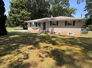 4123 Oakland Rd, Bethlehem, PA 18020