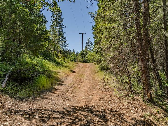 2nd image of 16030 Schaefer Ranch Rd