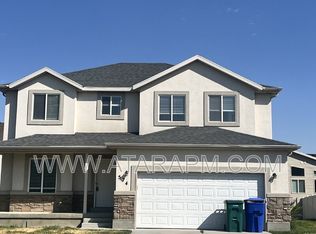 574 W Northlake Dr, Lehi, UT 84043
