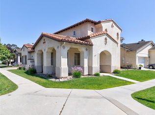 2602 S Rubel Way, Santa Maria, CA 93455