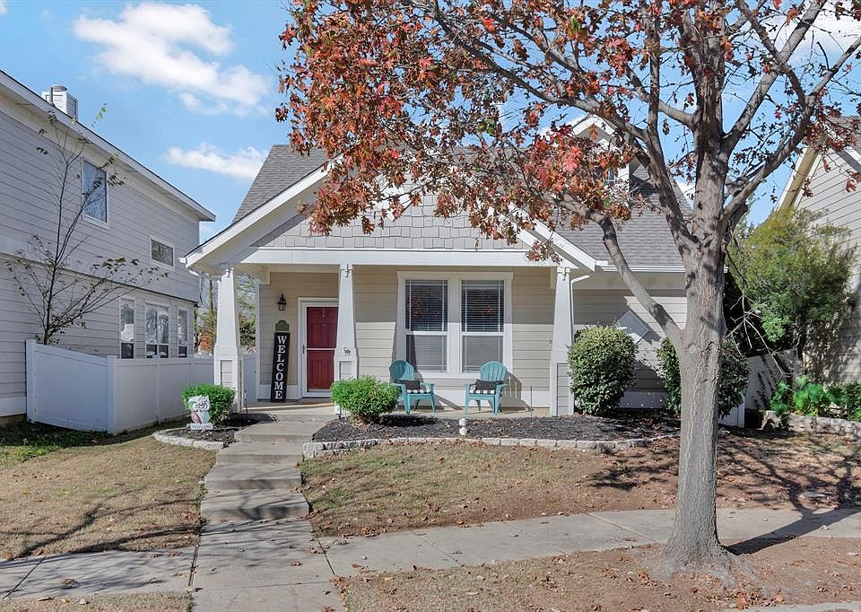 1st image of 1905 Cambridge Dr