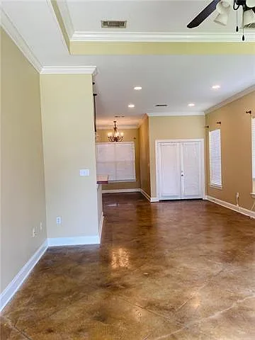 3 bed, 2.0 bath, 1530 sqft, $1,700 — Photo 3